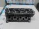 Головка блока для  Haval H6 2020