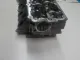 Головка блока для  Haval H6 2020