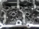 Головка блока для  Haval H6 2020