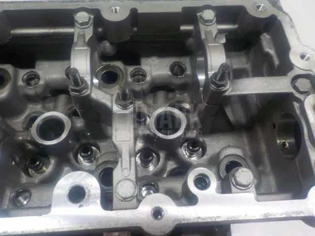 Головка блока для  Haval H6 2020