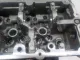 Головка блока для  Haval H6 2020