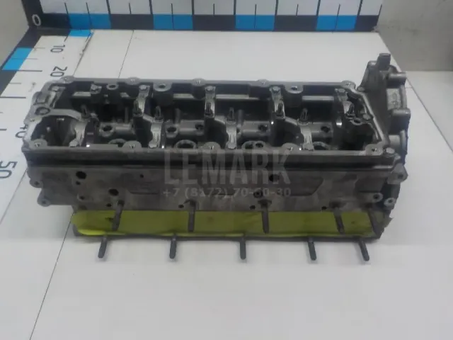 Головка блока для  Haval H6 2020