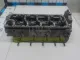 Головка блока для  Haval H6 2020
