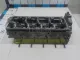 Головка блока для  Haval H6 2020