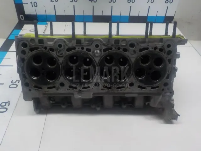 Головка блока для  Haval H6 2020