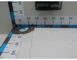 Натяжитель цепи