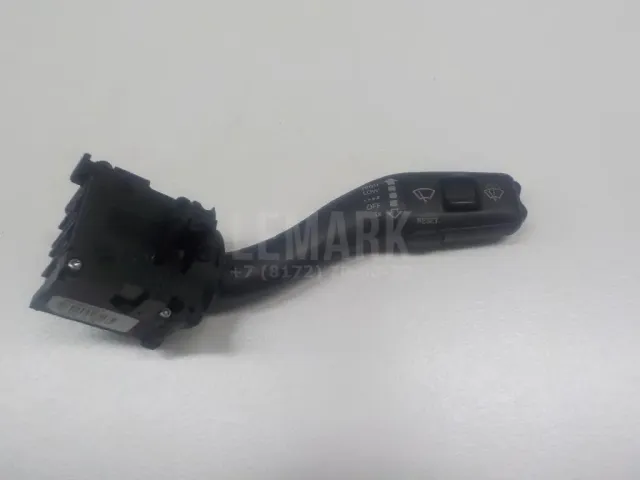 Переключатель стеклоочистителей для  Fiat Uno 1995-2010
