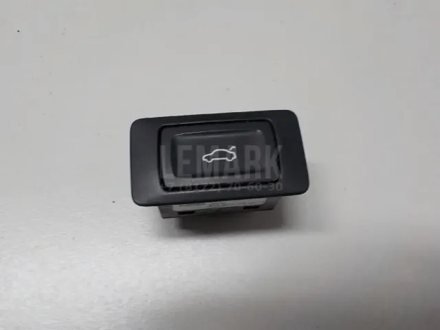 Кнопка открывания багажника для  BYD Flyer 2005-2008