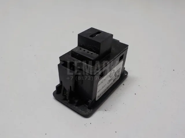 Кнопка открывания багажника для  BYD Flyer 2005-2008