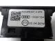 Кнопка открывания багажника для  BYD Flyer 2005-2008