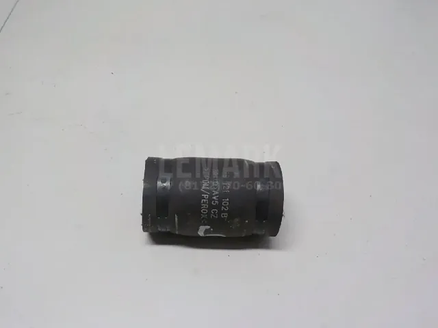 Шланг системы охлаждения