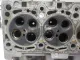 Головка блока для  Chevrolet Spark 2005-2010