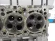 Головка блока для  Chevrolet Spark 2005-2010