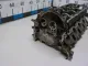 Головка блока для  Chevrolet Spark 2005-2010