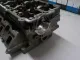 Головка блока для  Chevrolet Spark 2005-2010