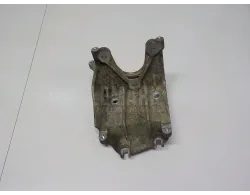 Кронштейн ТНВД