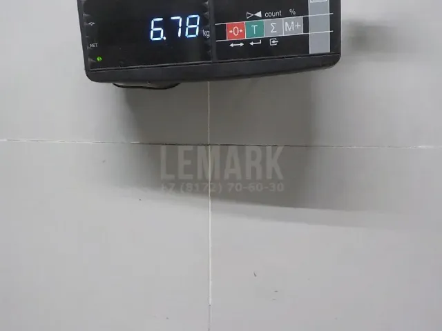 ТНВД