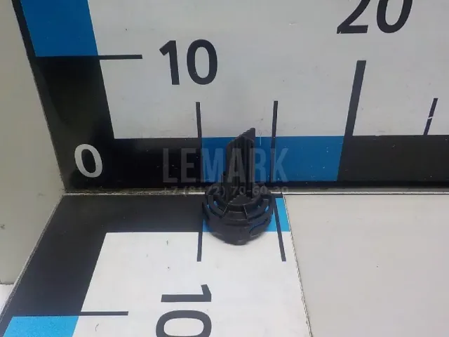 Патрон лампы