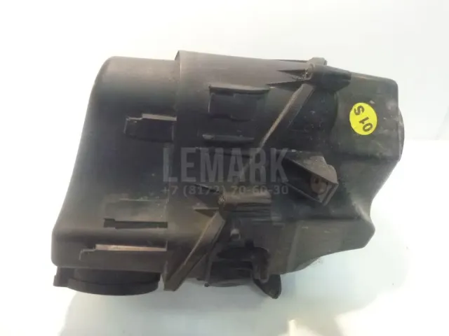 Корпус воздушного фильтра для  Geely Emgrand 7 (FE-3) 2016-2020