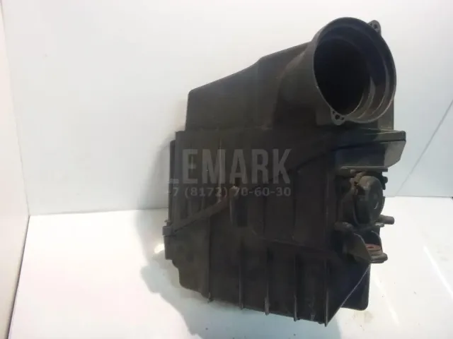 Корпус воздушного фильтра для  Geely Emgrand 7 (FE-3) 2016-2020
