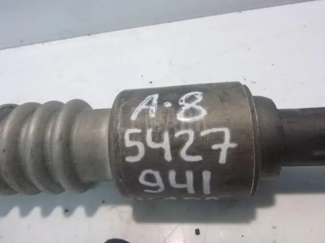 Кардан рулевой для  Audi TT(8N) 1998-2006