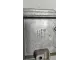 Кронштейн педали газа