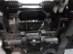 Ручка двери наружная для  Fiat Uno 1989-1995
