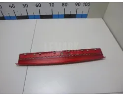 Фонарь задний (стоп сигнал)