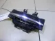Кронштейн ручки для  Audi A2 [8Z0] 2000-2005