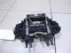Кронштейн ручки для  Audi A2 [8Z0] 2000-2005