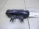 Кронштейн ручки для  Audi A2 [8Z0] 2000-2005