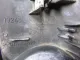 Крышка корпуса зеркала левого