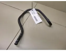 Шланг топливный