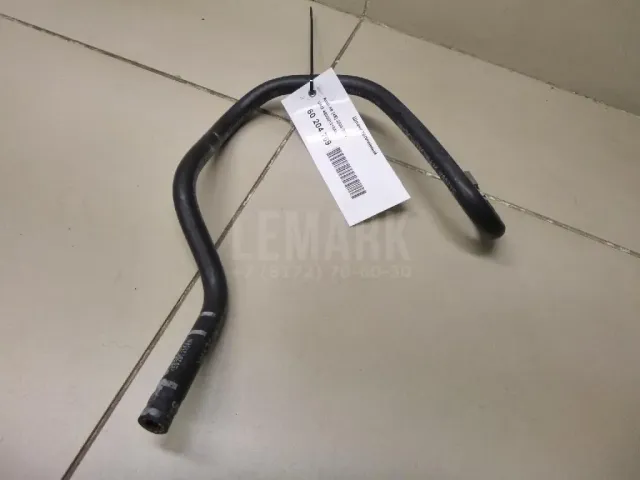 Шланг топливный для  BMW X5 F15/F85 2013-2018