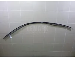 Накладка (кузов наружные)