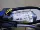 Держатель солнцезащитной шторки для  Exeed RX / Yaoguang (T22) 2023