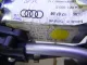Держатель солнцезащитной шторки для  Exeed RX / Yaoguang (T22) 2023