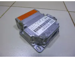 Блок управления AIR BAG