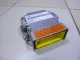 Блок управления AIR BAG для  BYD Flyer 2005-2008