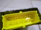 Блок управления AIR BAG для  BYD Flyer 2005-2008