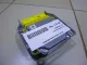 Блок управления AIR BAG для  BYD Flyer 2005-2008