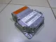 Блок управления AIR BAG для  BYD Flyer 2005-2008