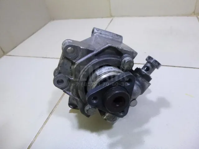 Насос гидроусилителя для  BYD Yuan 2021