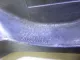 Кронштейн АКПП левый для  Audi A4 [B6] 2000-2004