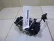 Ручка двери передней наружная левая для  Citroen C3 2002-2009