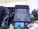 Держатель солнцезащитной шторки для  Ford Grand C-MAX 2010-2019