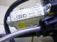 Держатель солнцезащитной шторки для  Ford Grand C-MAX 2010-2019