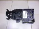 Корпус блока предохранителей для  BMW i3 (I01) 2013-2022