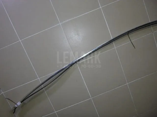 Молдинг крыши правый для  Chrysler Neon 1994-1998