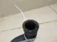 Патрубок